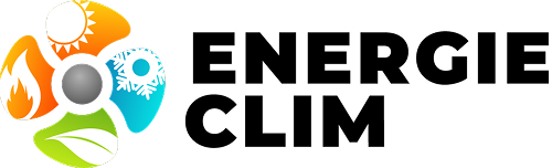 ENERGIE CLIM