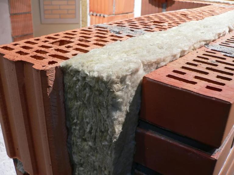 Comment réussir votre rénovation énergétique à Varacieux ?